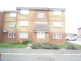 Rainham