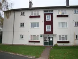 Munnings Drive, Newport
