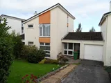 Upland Drive, Derriford, Plymouth PL6