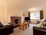 Thompson Drive, Strensall, York YO32
