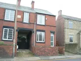 Wath Road, Wombwell, Barnsley S73
