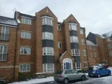 Russett Way, Dunstable LU5
