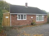 Ashford Road, Bethersden, Ashford TN26