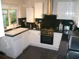 Boscarne Crescent, St. Austell PL25