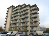 Charrington Court Atlanta Boulevard, Romford RM1