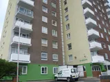 St. Cecilias Okement Drive, Wolverhampton WV11