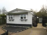 Firs Drive, Orchards Residential Park, Langley SL3