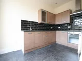 Church Street, Bacup OL13