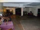 Royal_China_-_internal_2.jpg