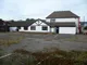 Royal_China_-_car_park.jpg