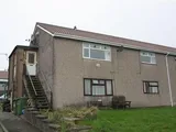 Brynhyfryd, Pontlottyn