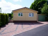 Brookfield Park, Old Tupton, Old Tupton, CHESTERFIELD, Derbyshire