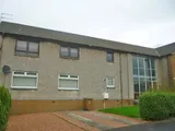 Five Roads, Kilwinning