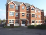 Buttermere Close, MELTON MOWBRAY