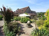 Chardstock, Axminster, Devon, EX13 7BX