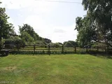 Foord Road, Hedge End, Southampton, Hampshire, SO30 0DR