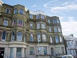 Cliftonville, Kent