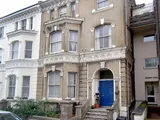 Brighton, East Sussex