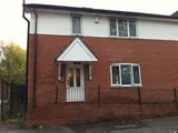 Elegant House, Maple Road, Brooklands