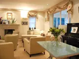 Cedars Close