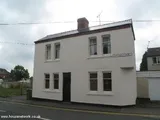 Curzon Street, Ibstock, Leicestershire, LE67 6LA