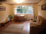 Rosthwaite Grove, St. Helens WA11