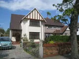 West Orchard Lane, Liverpool L9