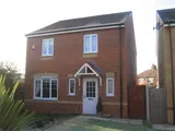 Kingfield Road, Liverpool L9