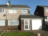 Yew Tree Lane, Dukinfield SK16