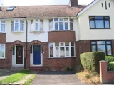 Owen Square, Walmer, Deal CT14