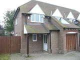 Canute Road, Faversham ME13