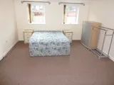 62 Cricklade Road, Gorse Hill, Swindon, Wilts, SN2 8AB