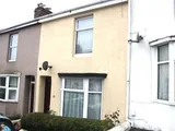 HARBOUR AVENUE, CAMELS HEAD, PLYMOUTH