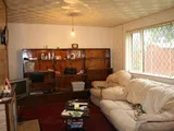 Malcolm Sargent Close, Newport