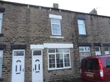 Market Place, Cudworth, BARNSLEY, South Yorkshire