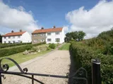 Esk View, Egton