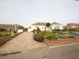 Rosedale Lane, Port Mulgrave