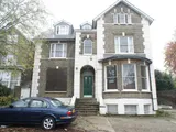 Eltham Road Lee SE12