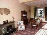 1 Treharne Road, Caerau, Maesteg, Mid Glamorgan