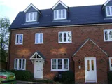 Brendon Court, Ilminster Road, Taunton, TA1