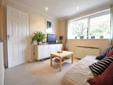 Molesey Road, Hersham, WALTON-ON-THAMES, Surrey