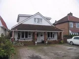 Hillingdon, Middlesex