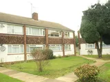 Farnham Road