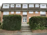 Colney Hatch Lane, Friern Barnet
