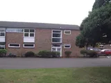 Preston House, Gorringe Avenue, South Darenth