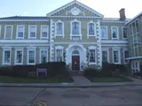 BRAMPTON ROAD, HUNTINGDON