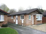 Clowbridge Drive, Loughborough, LE11 4SU