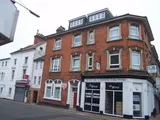 15 Grosvenor Road, ALDERSHOT, Hampshire