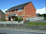 South Molton