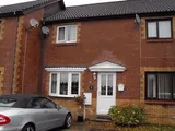 41 Cae Rhedyn, Rhos, Pontardawe, West Glamorgan